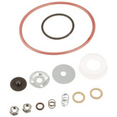 Chapin Xtreme Seal and Gasket Repair Kit, Used with Chapin Sprayers, Models 19249, 19049 and 1949